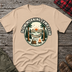 Natural custom mockup