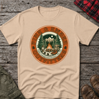 Natural custom mockup