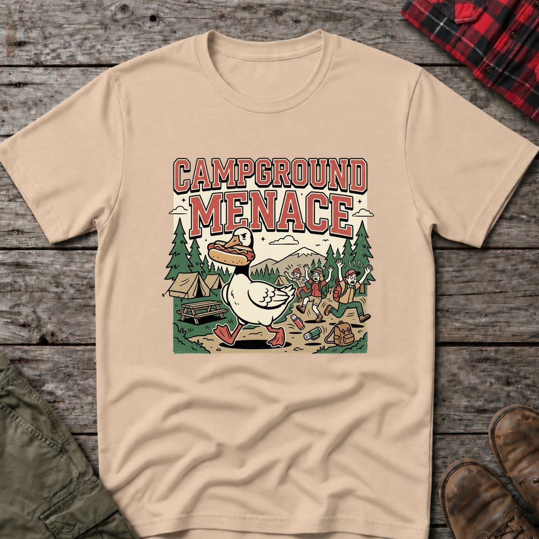 Natural custom mockup