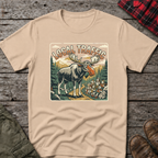 Natural custom mockup