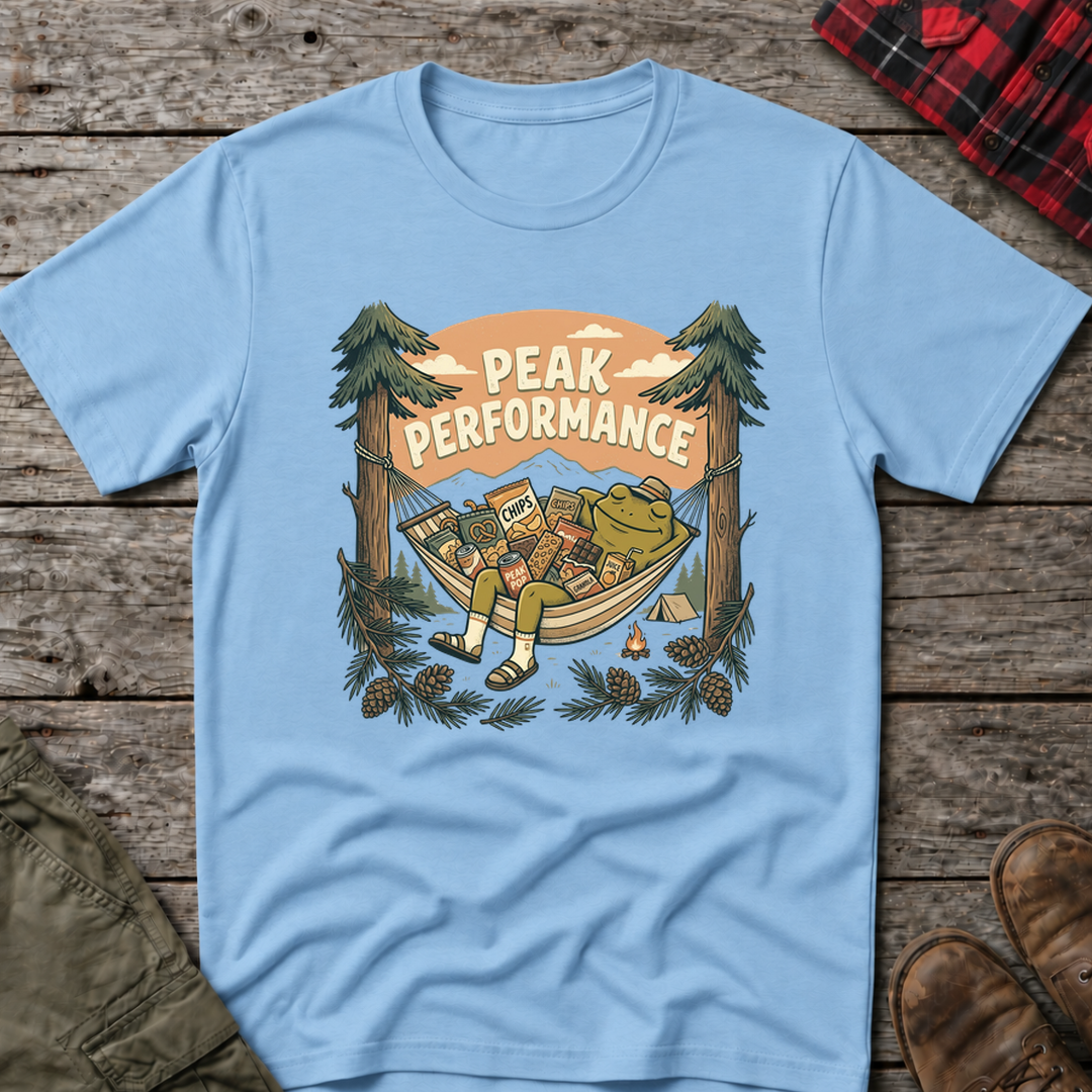 Light Blue custom mockup