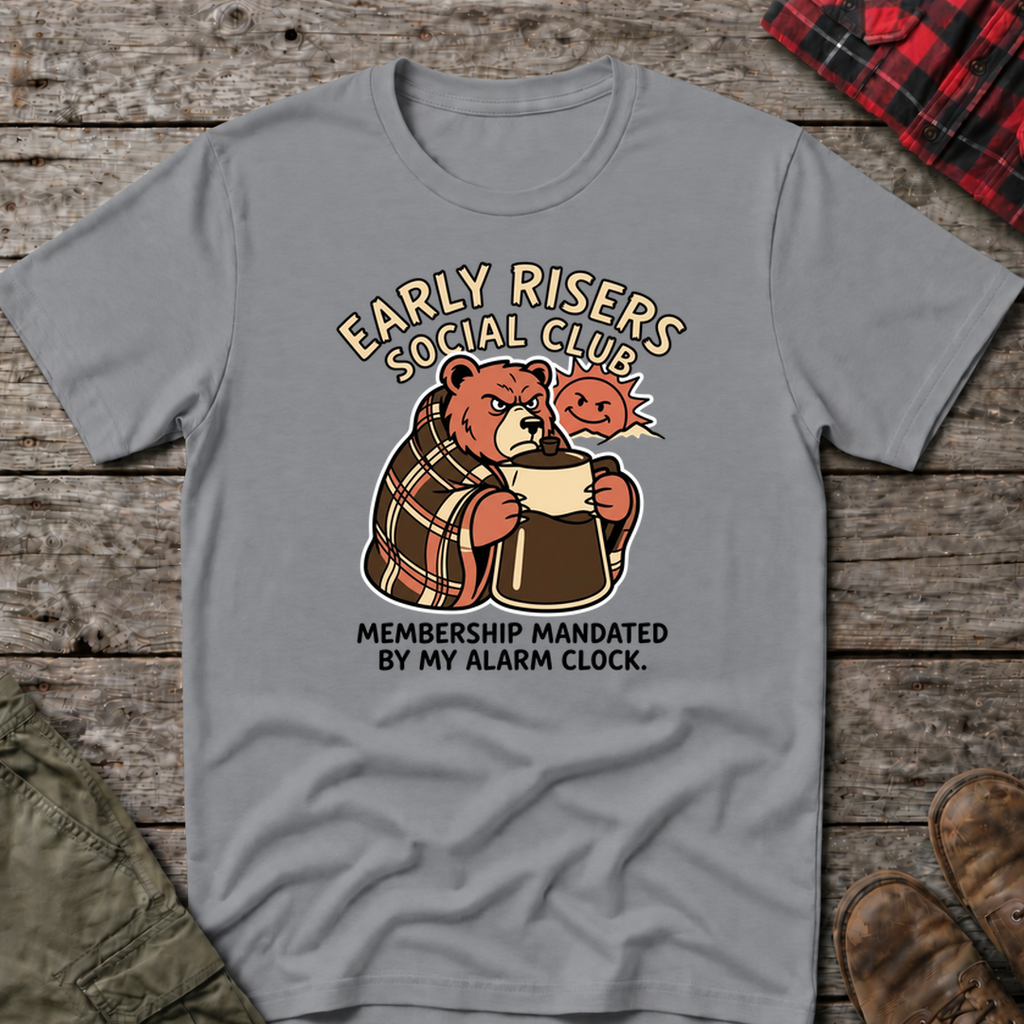 Sport Grey custom mockup