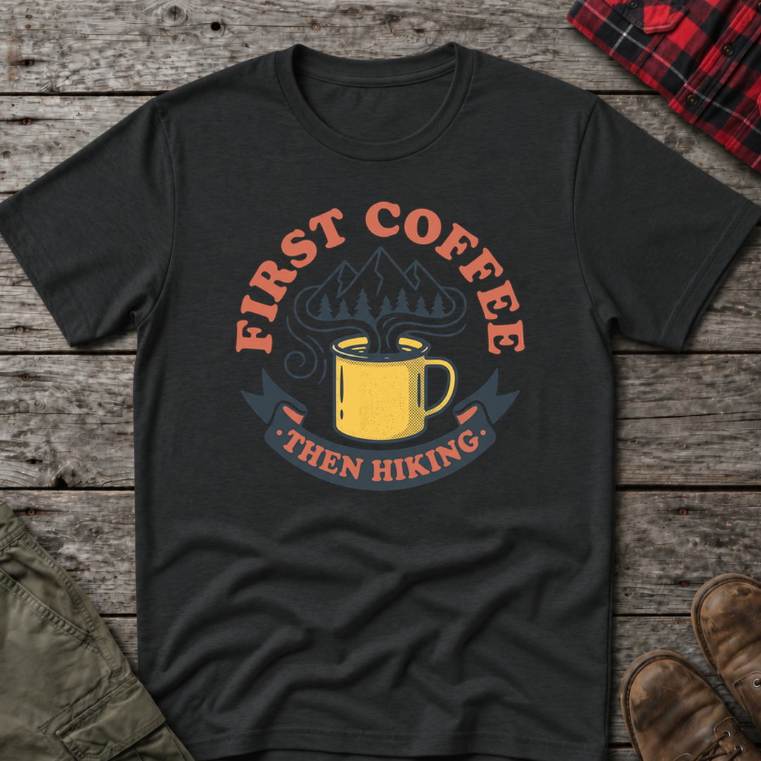 Black custom mockup