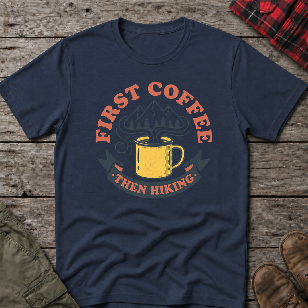 Navy custom mockup
