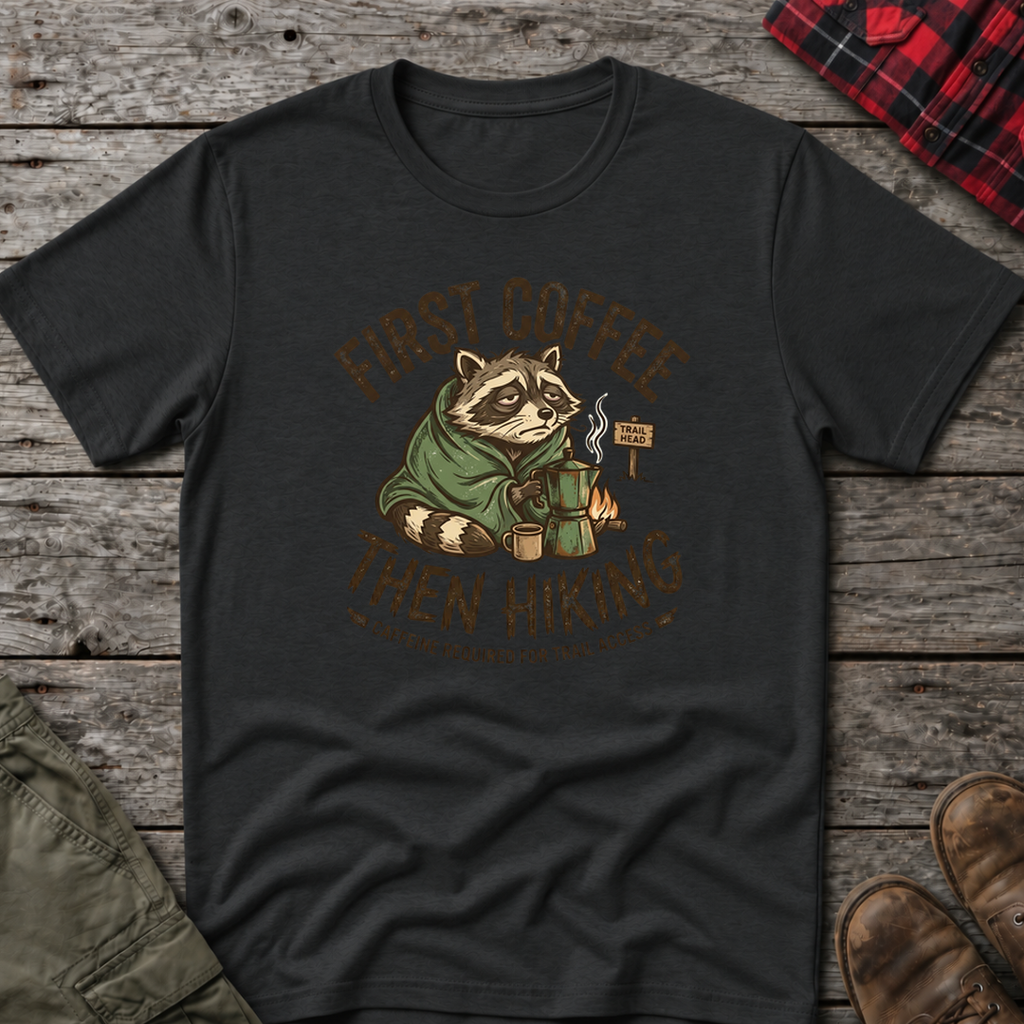 Black custom mockup
