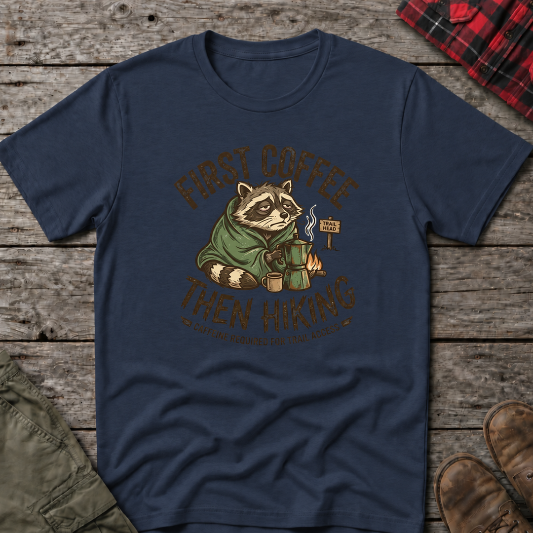 Navy custom mockup