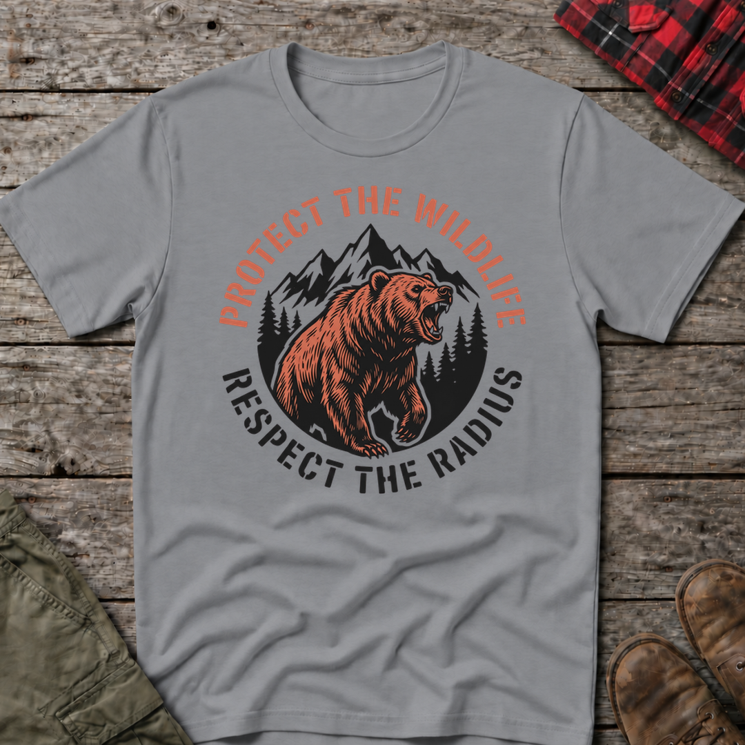 Sport Grey custom mockup