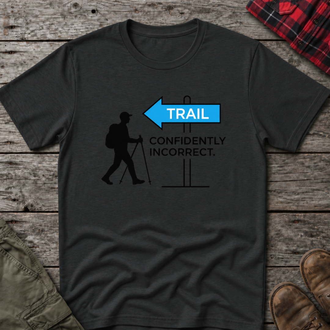 Black custom mockup