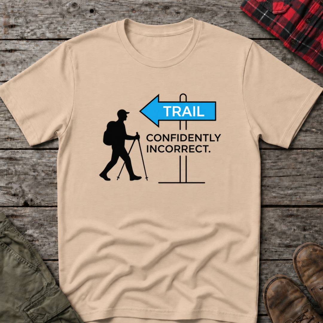 Natural custom mockup