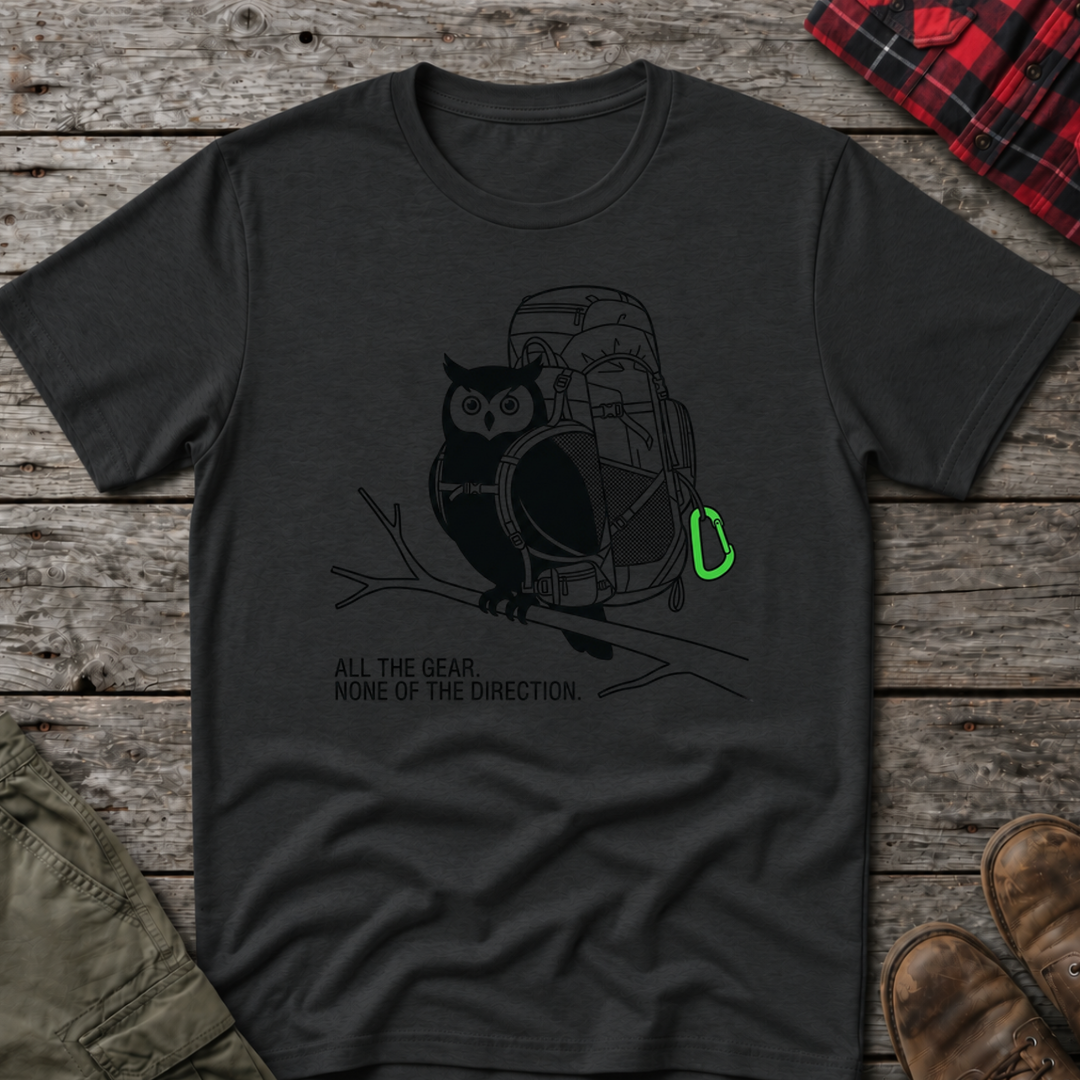 Black custom mockup