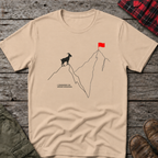 Natural custom mockup