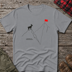 Sport Grey custom mockup