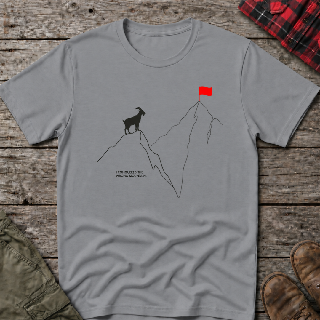 Sport Grey custom mockup