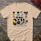 Natural custom mockup