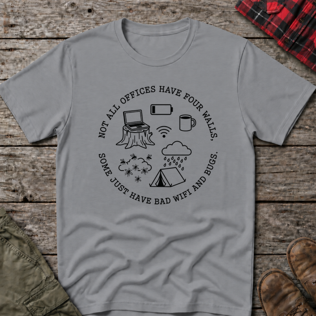 Sport Grey custom mockup