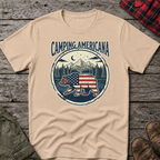 Natural custom mockup