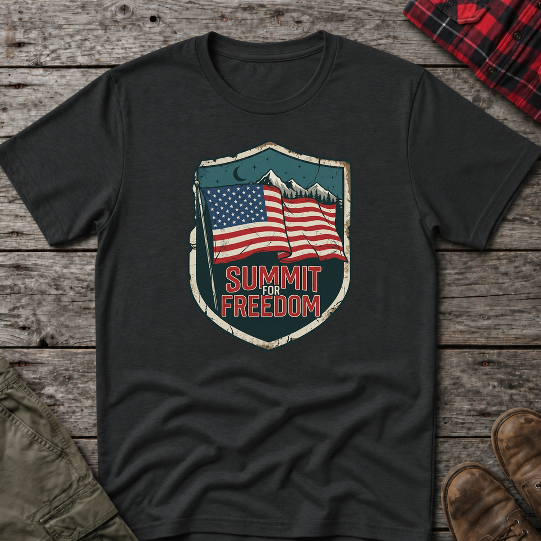 Black custom mockup