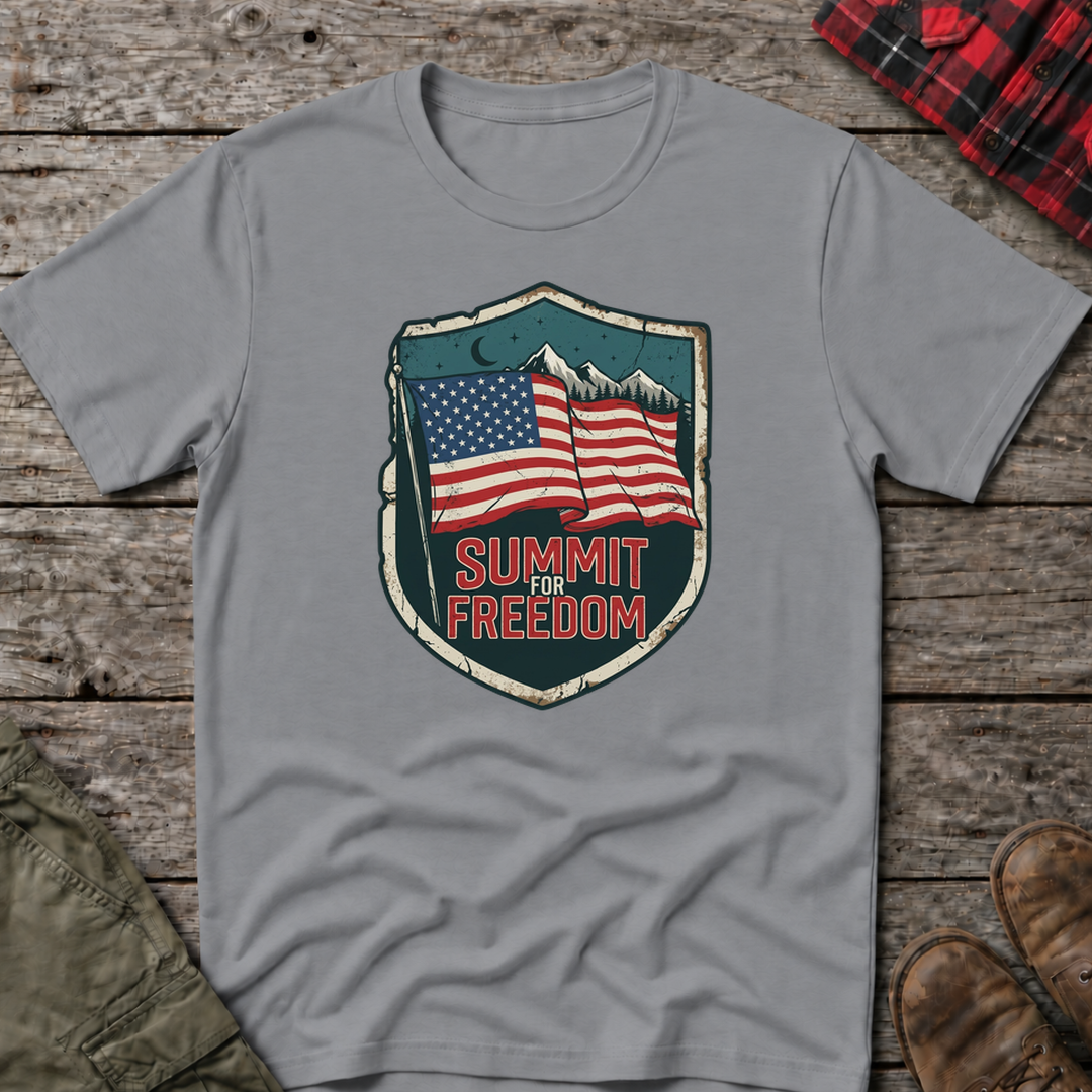 Sport Grey custom mockup
