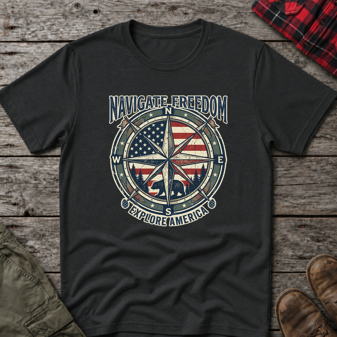Black custom mockup