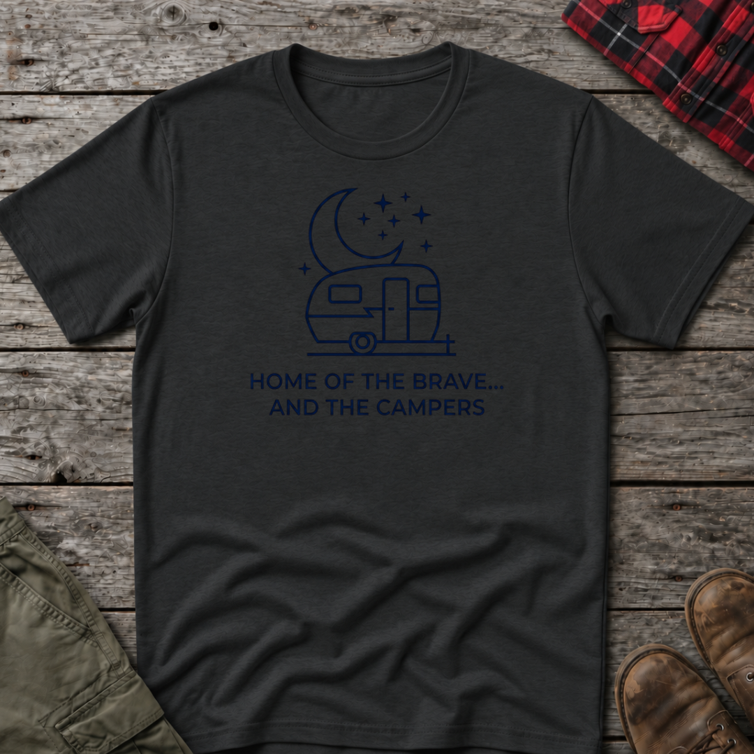 Black custom mockup