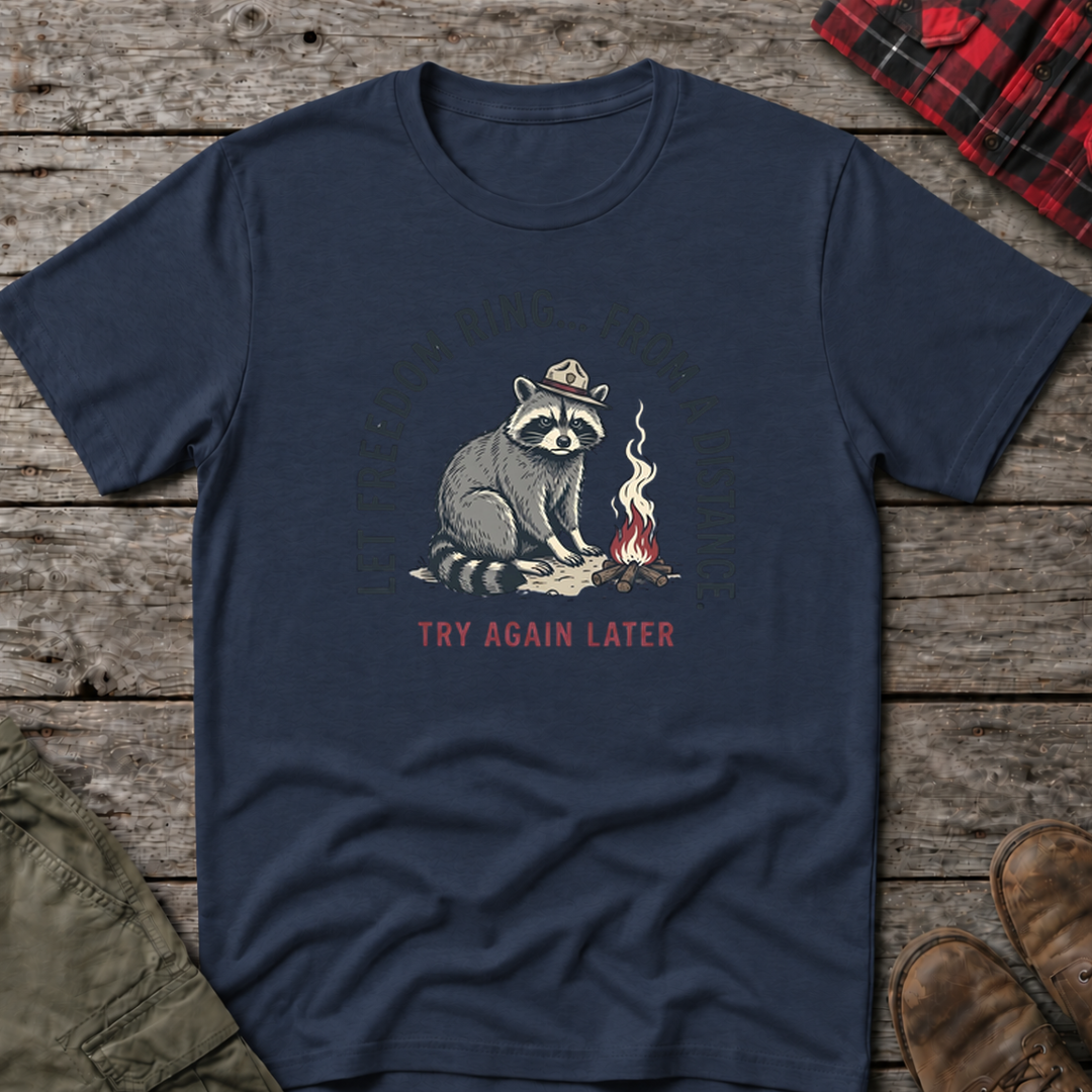 Navy custom mockup