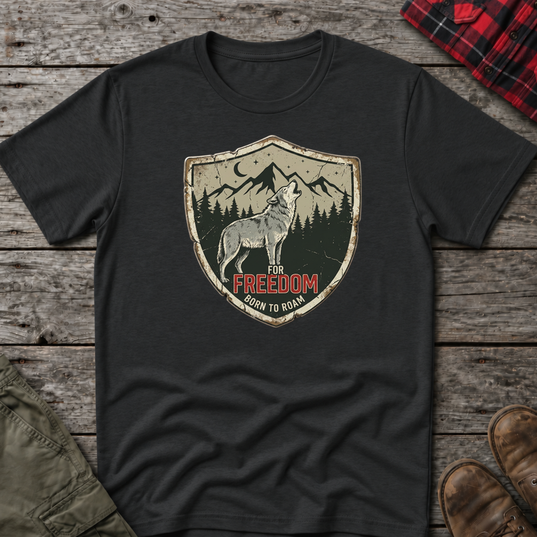 Black custom mockup