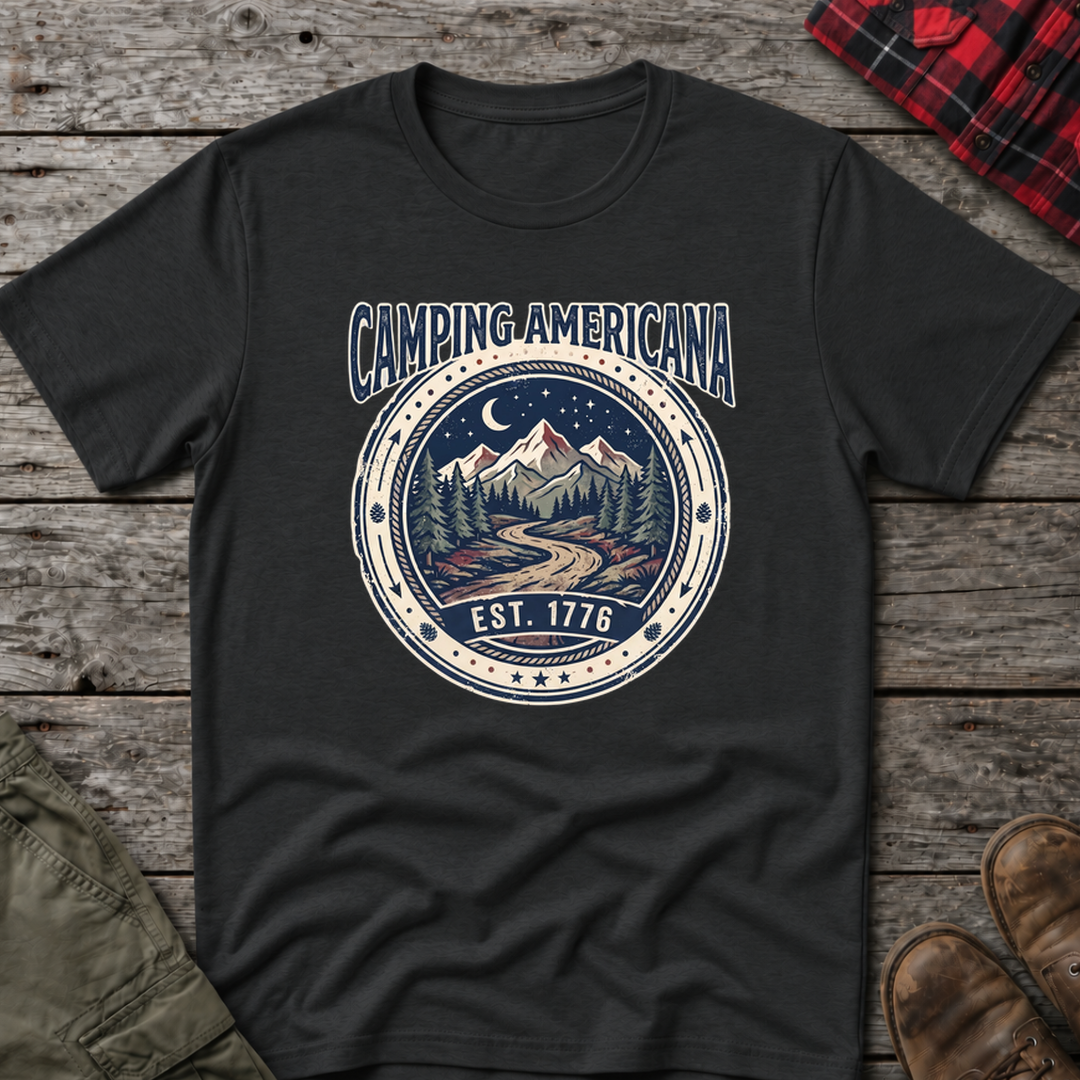 Black custom mockup