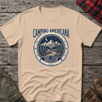 Natural custom mockup