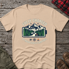 Natural custom mockup