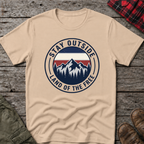 Natural custom mockup