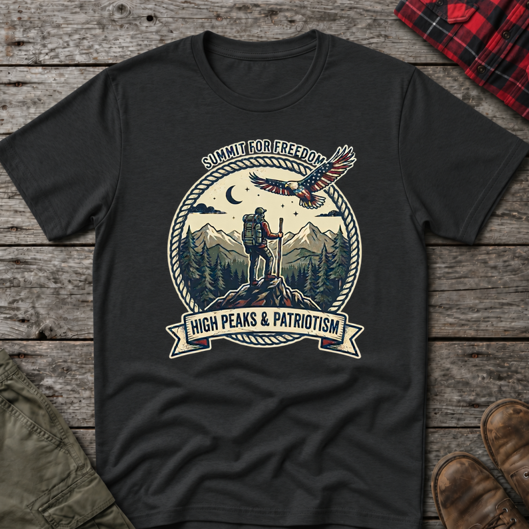 Black custom mockup