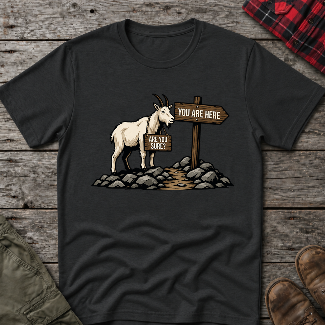 Black custom mockup