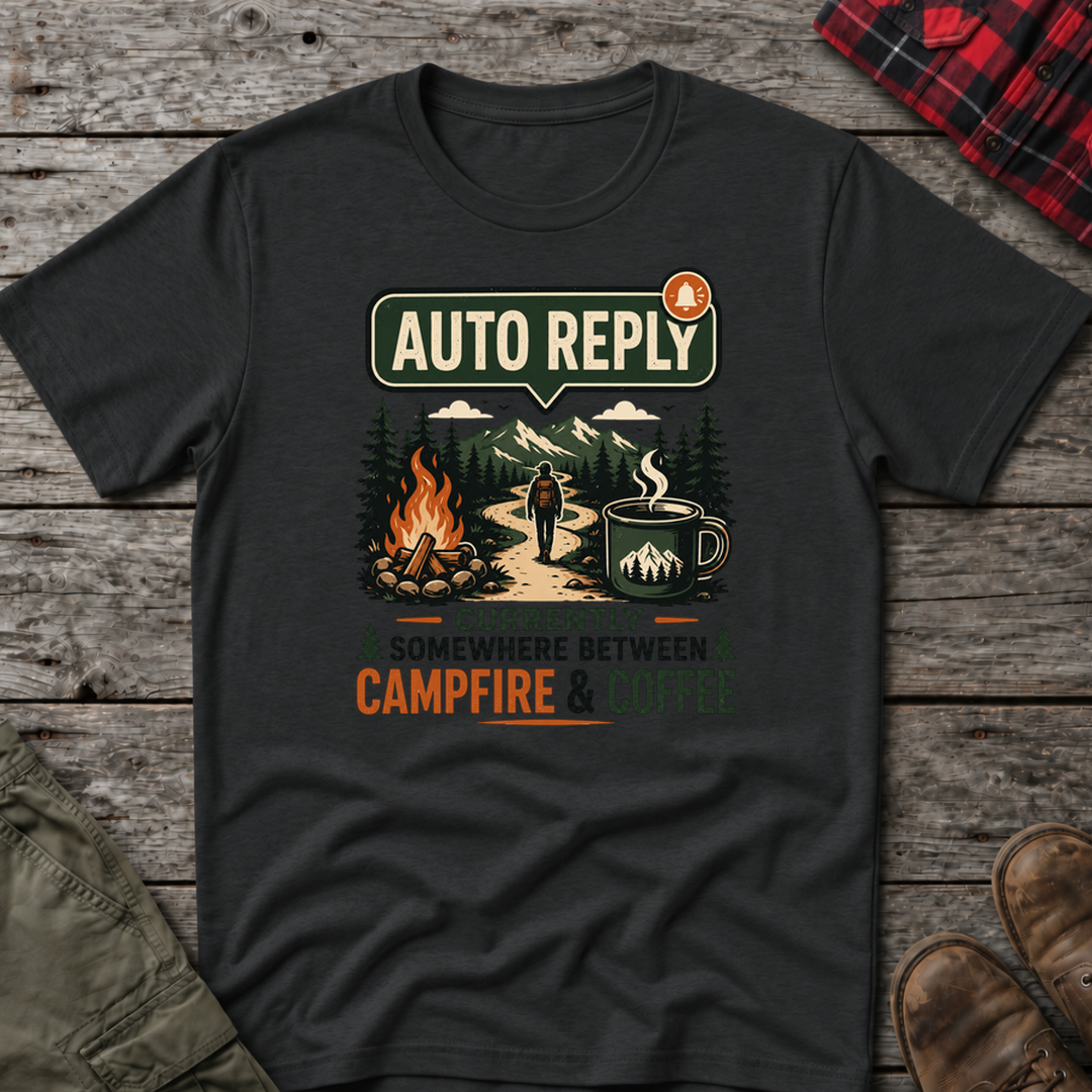 Black custom mockup