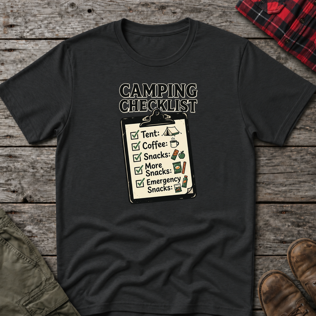 Black custom mockup
