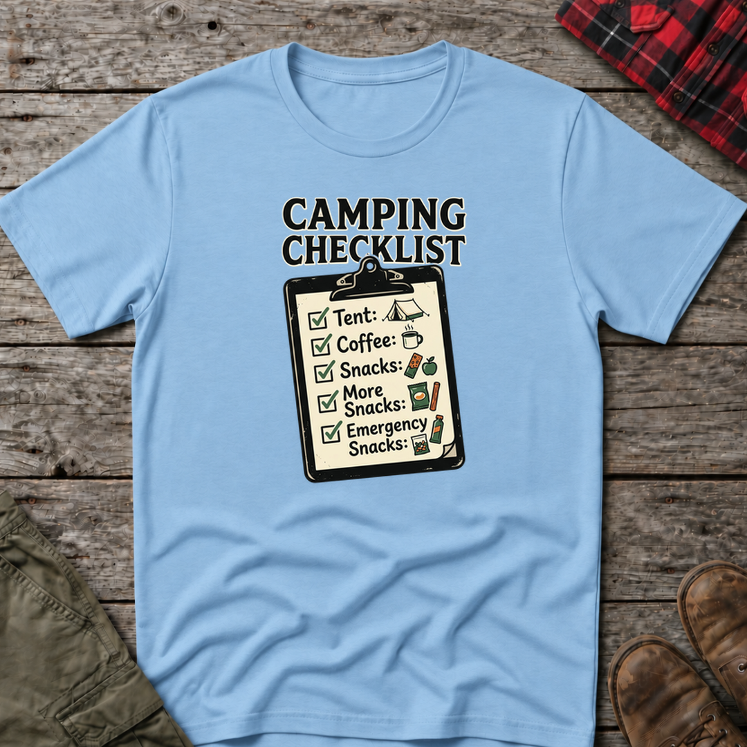 Light Blue custom mockup
