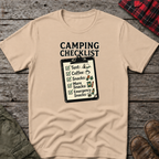 Natural custom mockup