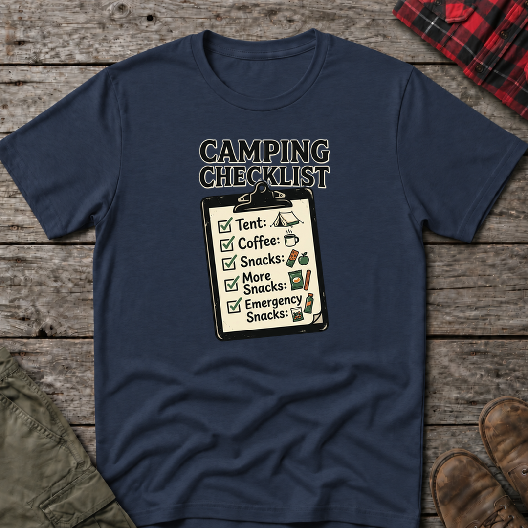 Navy custom mockup