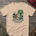 Natural custom mockup