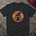 Black custom mockup