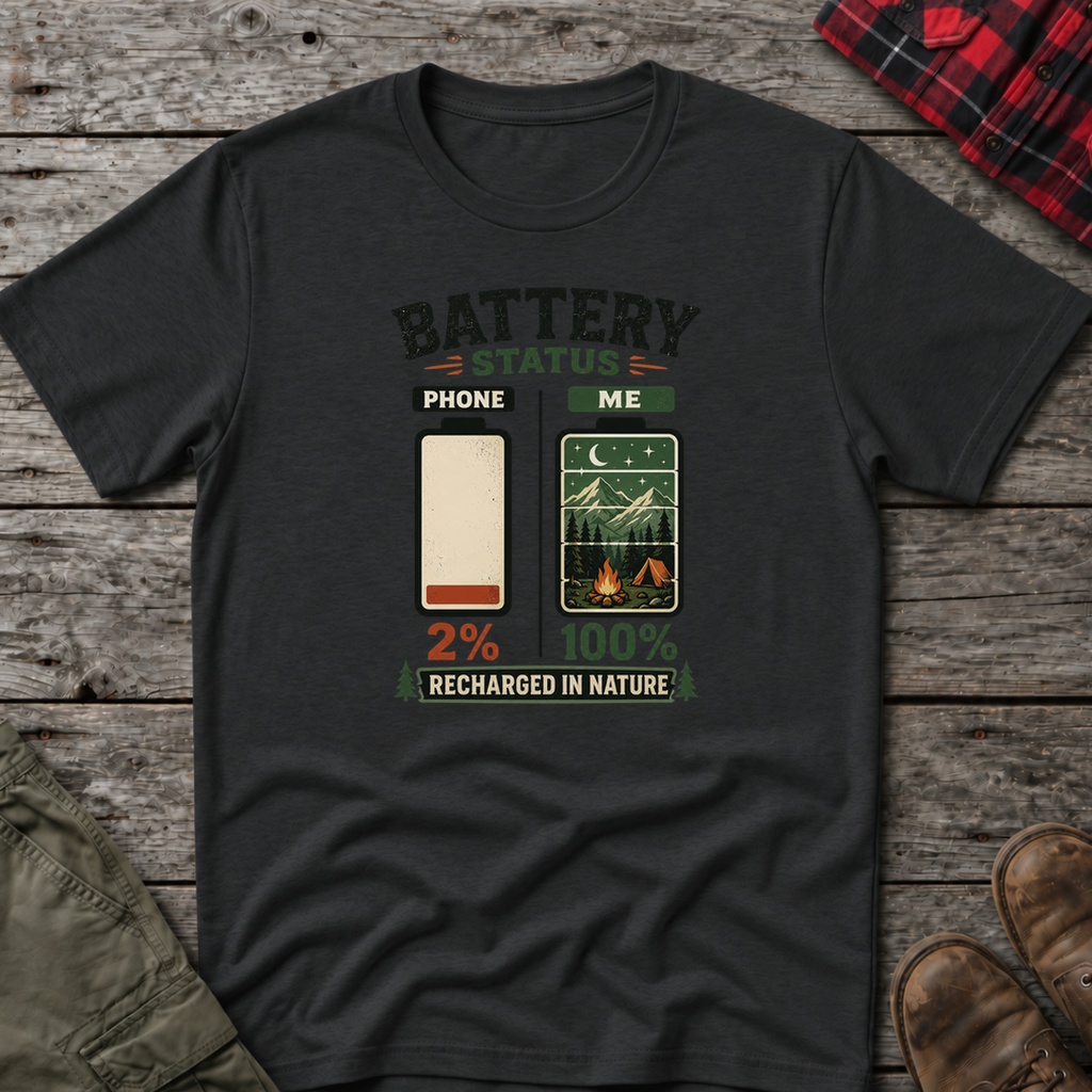 Black custom mockup