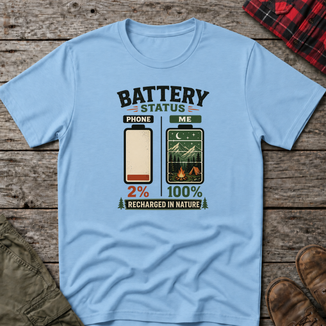 Light Blue custom mockup