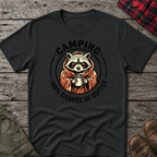 Black custom mockup