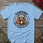 Light Blue custom mockup