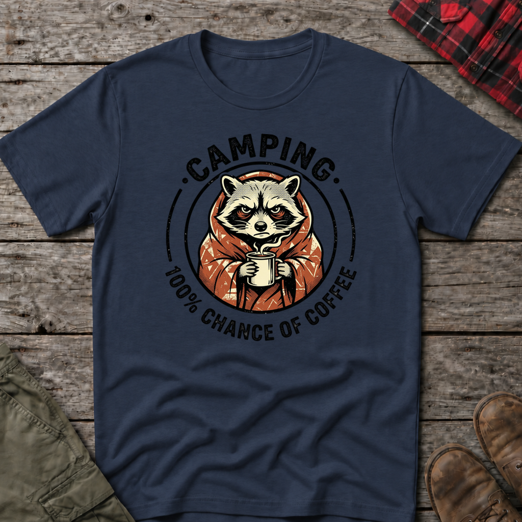Navy custom mockup