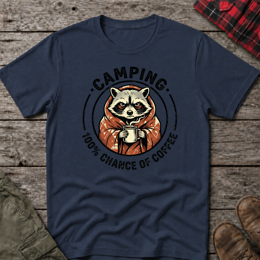 Navy custom mockup