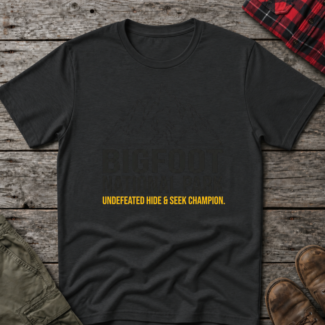 Black custom mockup