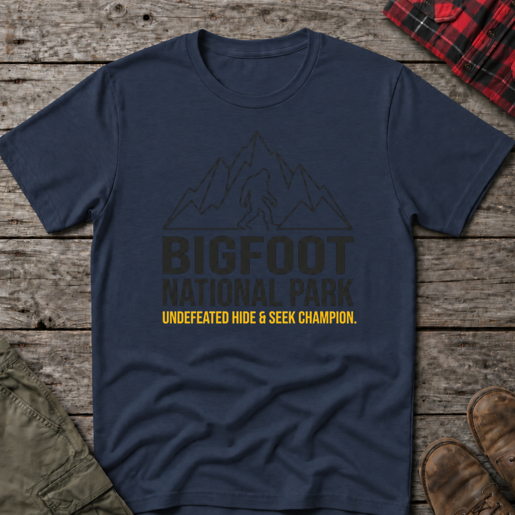 Navy custom mockup