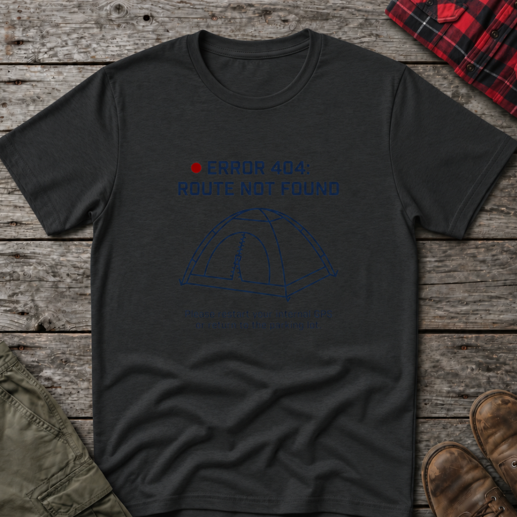 Black custom mockup