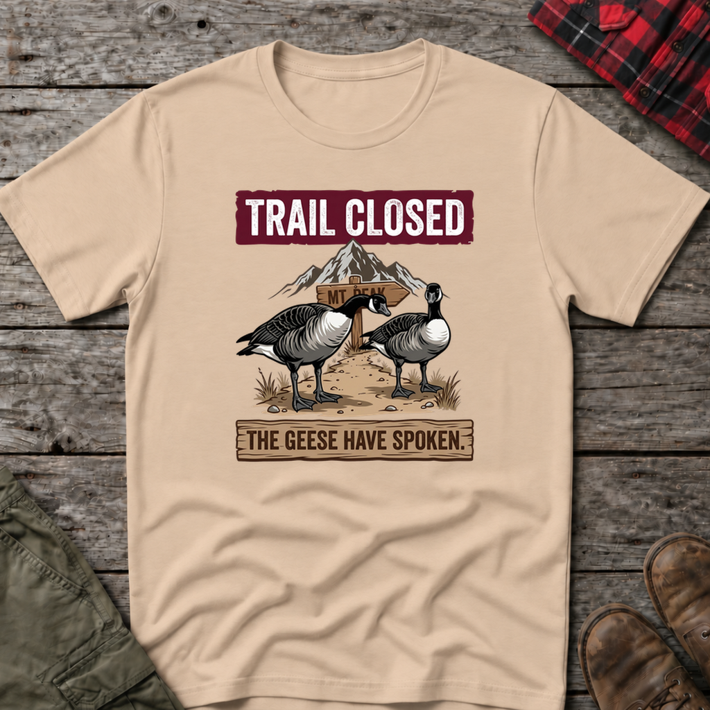 Natural custom mockup