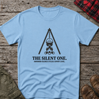Light Blue custom mockup
